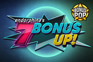 Слот 7bonusupwl ДаСДК Казино