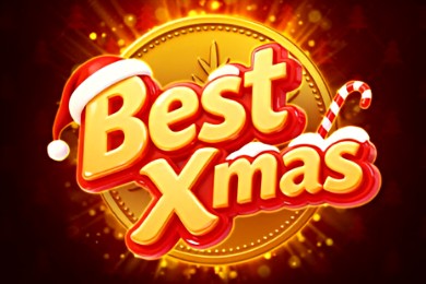 Bestxmass ДаСДК Казино играть